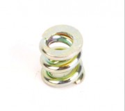 Schumacher U4106 Slipper Spring