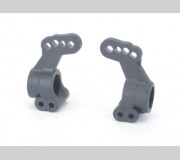 Schumacher U7392 Rear Hub Carrier - CAT L1 (pr)