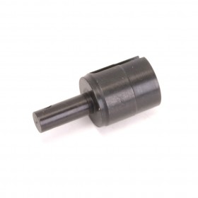 Schumacher U4386 GEAR DIFF OUTPUT - COUGAR KR