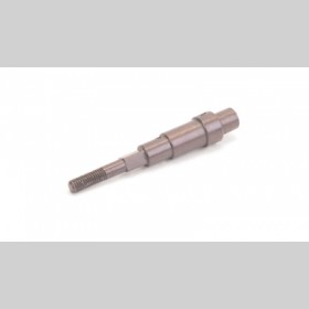 Schumacher U4791 FAB Idler Shaft - CAT K2 L1