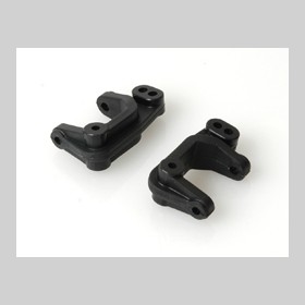 Schumacher U3712 Yokes  0 deg - Cougar SV/SV2/KR/KF