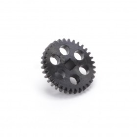 Schumacher U4681 33T SIDE GEAR - KF2