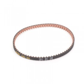Schumacher U7077 Bando 71T x 4mm Belt - Cougar KC