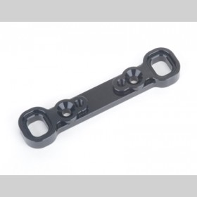 Schumacher U7354 Alloy Front Strap - CAT L1