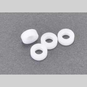 Schumacher U4508 Big Bore Pro Bush - Off Road