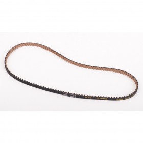 Schumacher U4187 BANDO BELT 4MMX132T