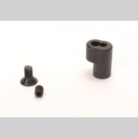 Schumacher U4773 Aerial Mount - CAT K2