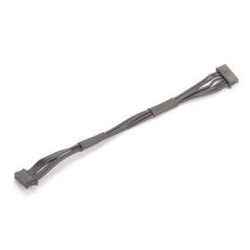 CORE-RC CR650 Core Sensor Lead  90mm