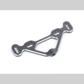 Schumacher U7352 Alloy Centre Track Rod - CAT L1