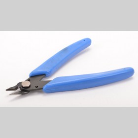 CORE-RC CR527 Tyre Spike Cutter