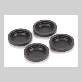 Schumacher U3782 HD Diaphragm Big Bore - pk4