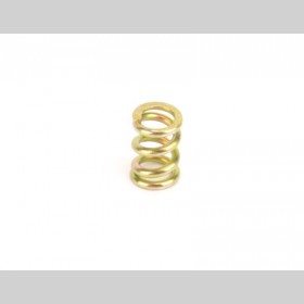 Schumacher U7065 Slipper Spring Twin Plate – 2WD/4WD