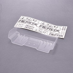 AEROX AX037 AEROX TRIDENT WING LD3 - 1.0MM