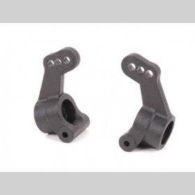 Schumacher U4036 Hub Carrier  Rear 0deg - Cat/Cougar pr