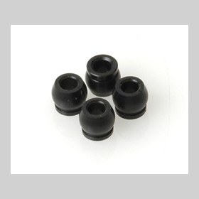 Schumacher U3729 WishbonePivot Spheres - Cougar SV pk4