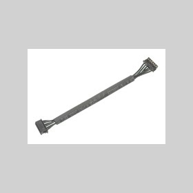 CORE-RC CR133 Core Sensor Lead  80mm