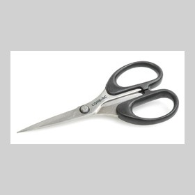 CORE-RC CR045 - Straight Body Scissors