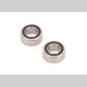 Schumacher U4946 Pro Ball Bearing 5 x 10 x 4 sealed - pr