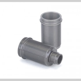 Schumacher U7388 Alloy Med Shock Body - CAT L1 (pr)