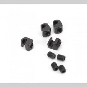 Schumacher U3933 Roll Bar Collar Set