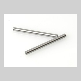 Schumacher U3718 Pivot Pin  38mm - Cougar SV/SV2/KR/KF