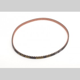 Schumacher U7075 Bando 113T x 4mm Belt - Cougar KC