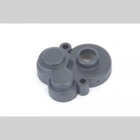 Schumacher U7340 Side Gear Cover - CAT L1