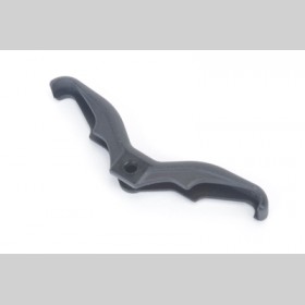 Schumacher U7339 Front Carpet Protector - CAT L1