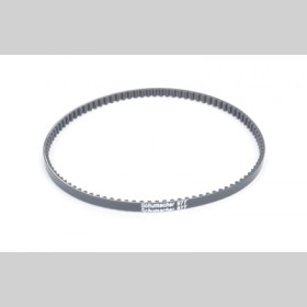 Schumacher U7356 Belt 97T x 4mm Wide