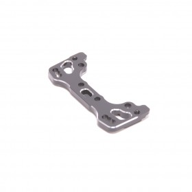 Schumacher U8638 ALLOY FRONT LINK MOUNT - LD3