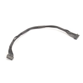 CORE-RC CR652 Core Sensor Lead  125mm