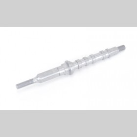 Schumacher U7360 Layshaft - CAT L1