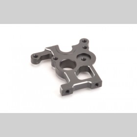 Schumacher U7056 Alloy Laymount LH - Cougar KC