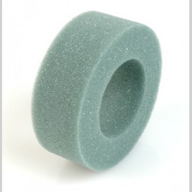 Schumacher U6746 Tubby Insert  Med Front - CAT (pr)