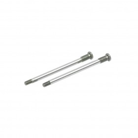 Schumacher U3306 Pivot Pin  Screw Type 52mm pr