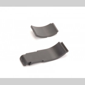 Schumacher U7069 Dirt Covers - Cougar KC