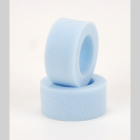 Schumacher U6733 Foam Tyre Insert  Med - Front - CAT (pr)