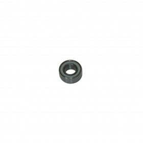 Schumacher U2862 Ceramic Bearing 5x10x4 Shield (2szt)