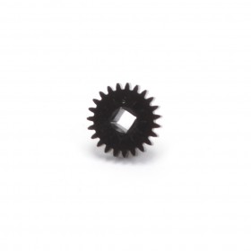 Schumacher U4682 23T SIDE GEAR - KF2