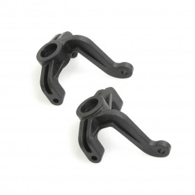 Schumacher U3300 Hub Carrier  Front CAT SX pr