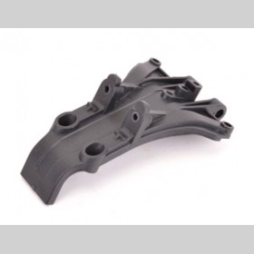 Schumacher U4094 Bulkhead - Cougar