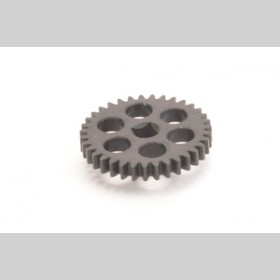 Schumacher U4758 35T Side Gear - CAT K2