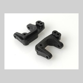 Schumacher U3758 Yokes  5 deg - Cougar