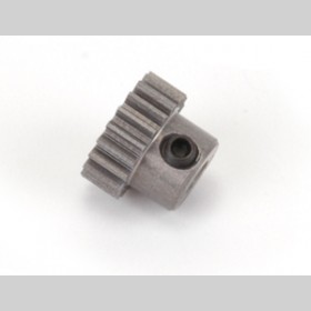 Schumacher U3426 Pinion  Hard Alloy 48dp - 26T