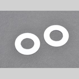 Schumacher U7366 FAB Washer PTFE - CAT L1 (pr)