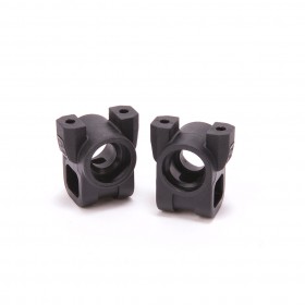 Schumacher U8296 Rear Hub Carrier - L1R, ST2, L