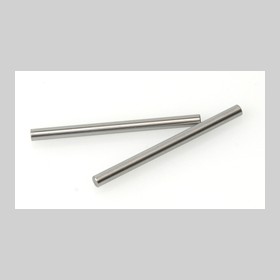 Schumacher U3719 Pivot Pin  45mm - Cougar SV