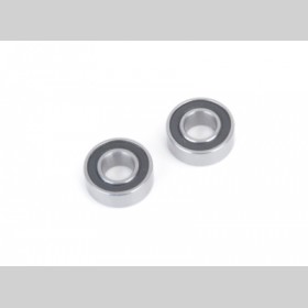 Schumacher U7325 Pro-Ball Bearing 5x11x4 Sealed - pr