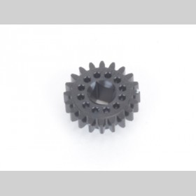 Schumacher U7358 20T Side Gear - CAT L1