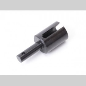 Schumacher U4178 Gear Diff Output - K1/KF